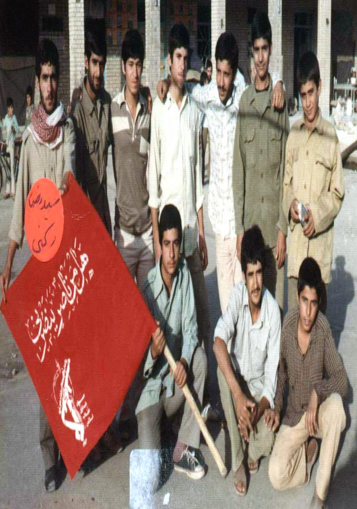 فاقد تصویر